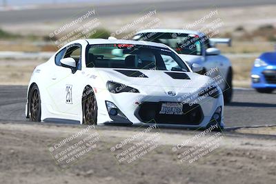 media/Oct-18-2025-Speed Ventures (Sat) [[8b3b7cf525]]/Orange/Session 3 (Sunset)/